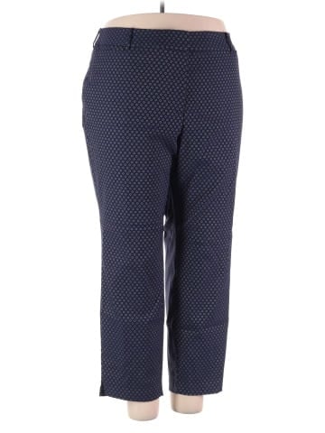 Lane Bryant Casual Pants (view 1)