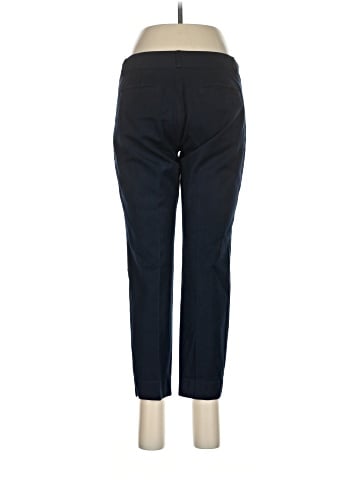 Banana Republic Dress Pants (view 2)
