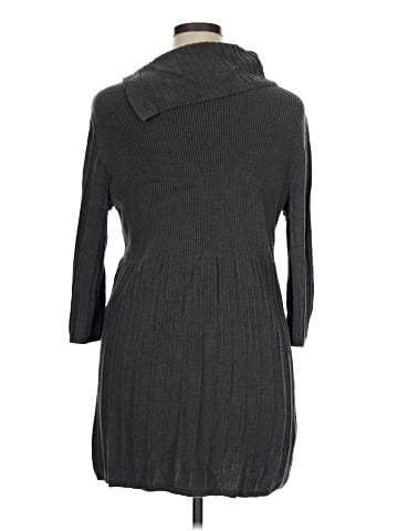 Style&Co Casual Dress (view 2)