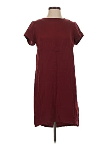 Cuyana Casual Dress (view 1)