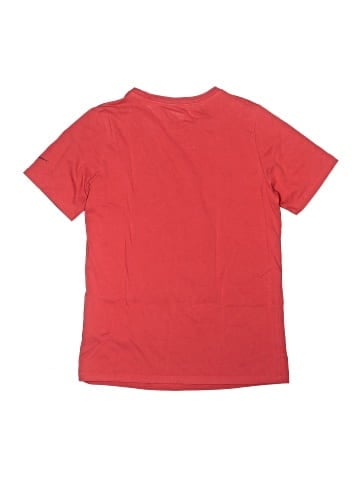 Nike Active T-Shirt (view 2)