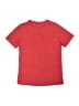 Nike Red Active T-Shirt Size M (kids) - photo 2