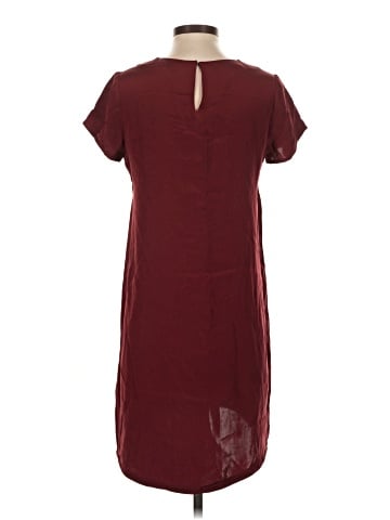 Cuyana Casual Dress (view 2)