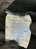 Piper Gray Turtleneck Sweater Size S - photo 5