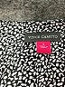 Vince Camuto 100% Polyester Gray 3/4 Sleeve Blouse Size S - photo 7