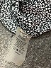 Vince Camuto 100% Polyester Gray 3/4 Sleeve Blouse Size S - photo 8