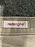 Red Engine Tan Jeans Size 29 waist - photo 7