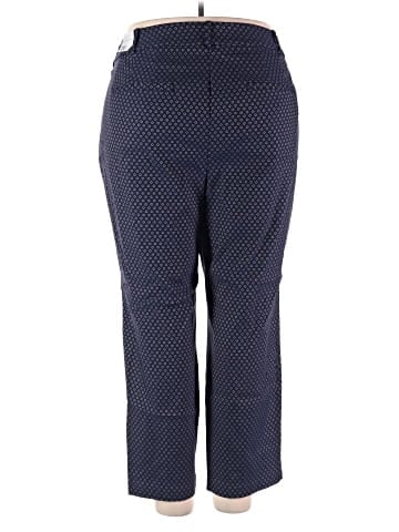 Lane Bryant Casual Pants (view 2)