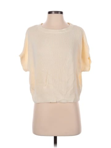 Lauren by Ralph Lauren Sweater Vest (view 1)