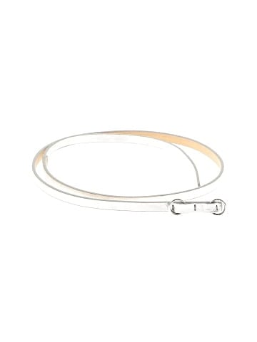 Talbots Belt (view 1)