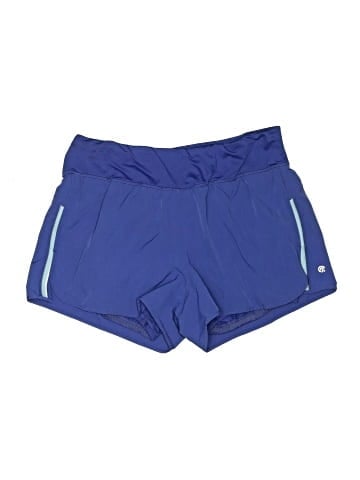 C9 By Champion Athletic Shorts (view 1)