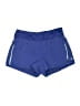 C9 By Champion Blue Athletic Shorts Size L - photo 1