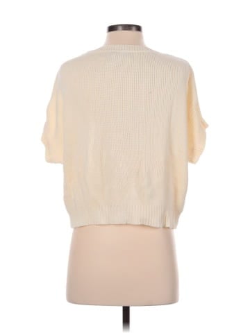 Lauren by Ralph Lauren Sweater Vest (view 2)
