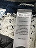 C&C California 100% Polyester Ivory Pullover Sweater Size XL - photo 8