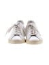 VEJA White Sneakers Size 9 - photo 2
