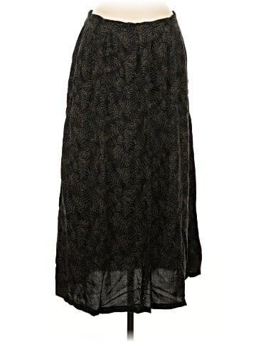 Sag Harbor Casual Skirt (view 1)