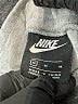 Nike Gray Sweatpants Size M (kids) - photo 3