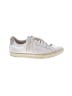 VEJA White Sneakers Size 9 - photo 1