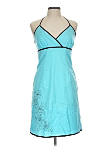 Faith Love Passion Cocktail Dress (view 1)