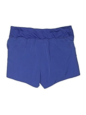 C9 By Champion Athletic Shorts (view 2)