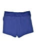 C9 By Champion Blue Athletic Shorts Size L - photo 2