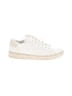 Thousand Fell White Sneakers Size 10 - photo 1