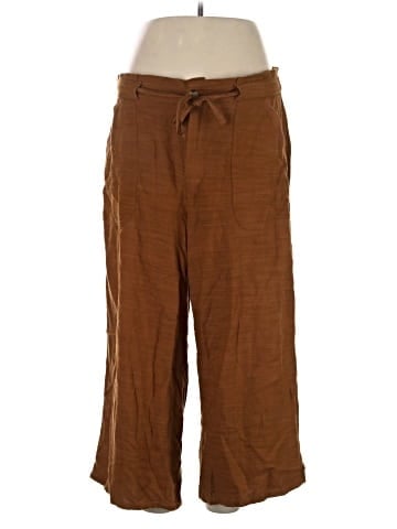 Democracy Khakis (view 1)
