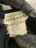 misook 100% Acrylic Black Cardigan Size M - photo 7