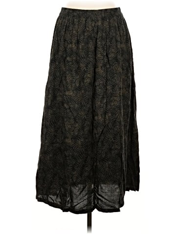 Sag Harbor Casual Skirt (view 2)
