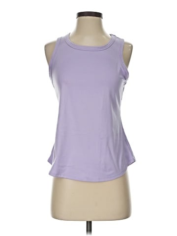 Danskin Active Tank (view 1)