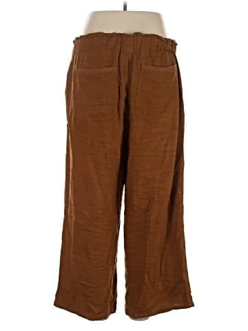 Democracy Khakis (view 2)