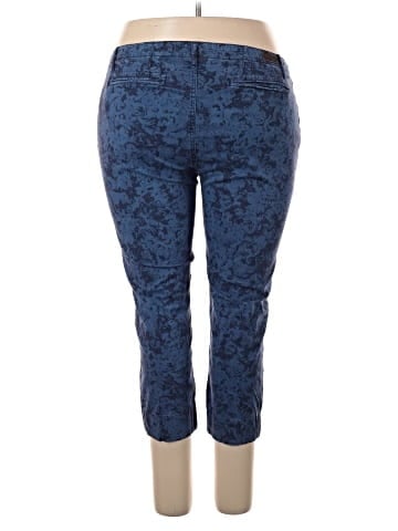 Liz Claiborne Casual Pants (view 2)