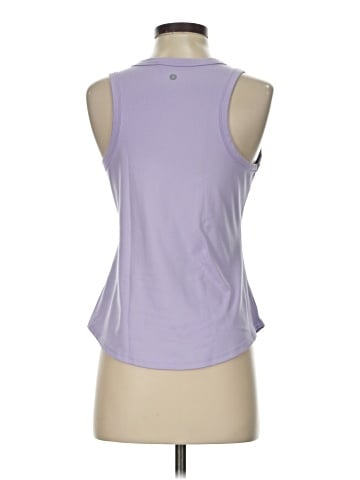 Danskin Active Tank (view 2)