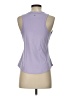 Danskin Purple Active Tank Size S - photo 2