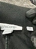 Chico's Solid Black Active Skort Size 25 waist - photo 3