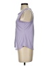 Danskin Purple Active Tank Size S - photo 5
