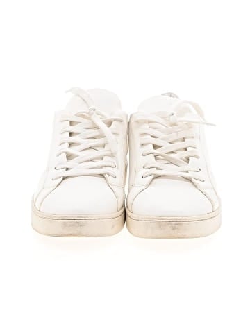 Thousand Fell Sneakers (view 2)
