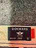 Dockers Black Casual Pants Size 34 waist - photo 7