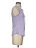 Danskin Purple Active Tank Size S - photo 4