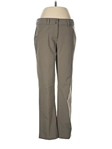 Lole Khakis (view 1)