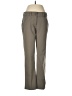 Lole Tan Khakis Size 6 - photo 1