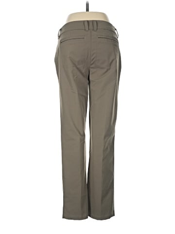 Lole Khakis (view 2)