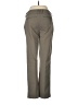 Lole Tan Khakis Size 6 - photo 2