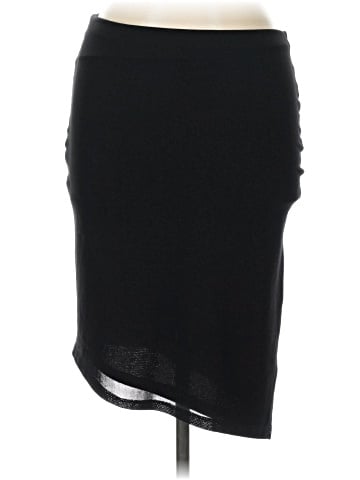 Unbranded Formal Skirt (view 1)