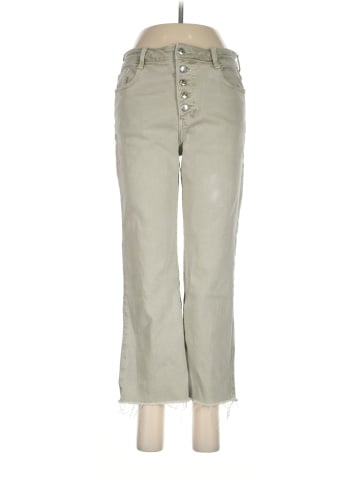 Zara Jeans (view 1)