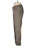 Lole Tan Khakis Size 6 - photo 5