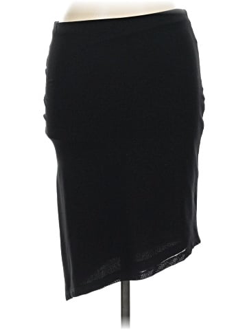 Unbranded Formal Skirt (view 2)