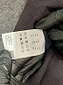 BOSS by HUGO BOSS Black Jacket Size 14 - photo 7