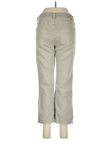 Zara Jeans (view 2)