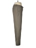 Lole Tan Khakis Size 6 - photo 4